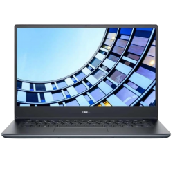 Laptop Dell Latitude 5490 i5 8350U Ram 8GB M.2 256GB